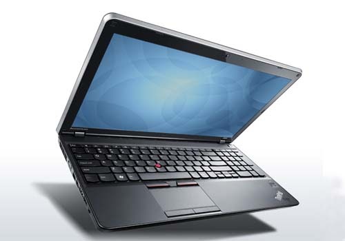 Laptop Specs: Lenovo ThinkPad Edge E525 Specs